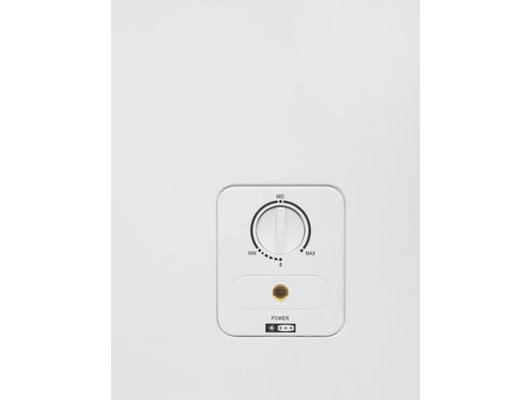 Морозильный ларь HISENSE FC258D4BW1